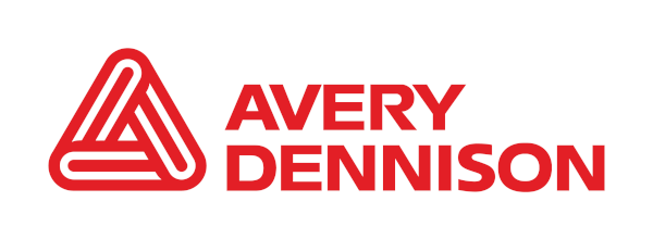 averydennison