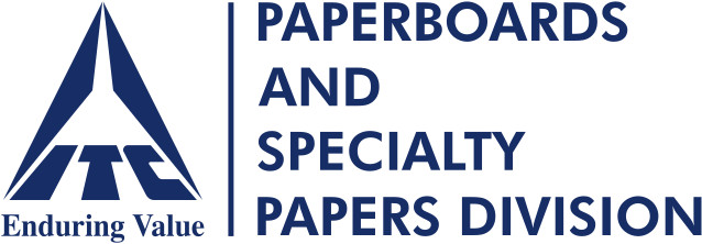ITC Paper Boards