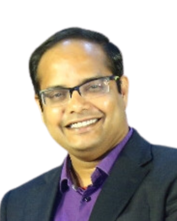 Bala Prasad Peddagiri