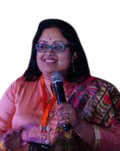 Divya Varadarajan Medar