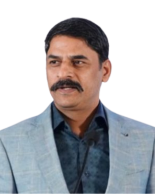 G Malsur, IAS (Retd)