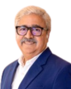 Ramaiah Muthusubramaniyan