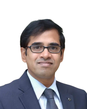 Venkata Sridhar Gollapudi