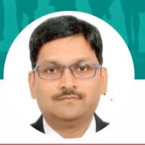 Dr Vinay Kumar Gupta
