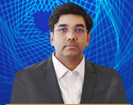 Dr Srinivas Orugnati