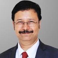 Prof Chandan Chowdhury