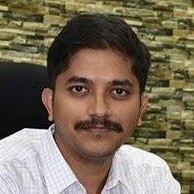 Nikhil Chakravarthi, IA&AS