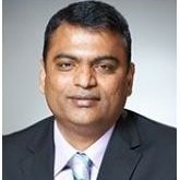 Venugopala Rao Sankineni