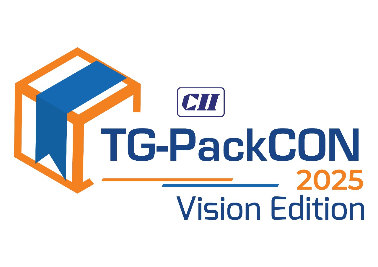 TG PackCon Logo